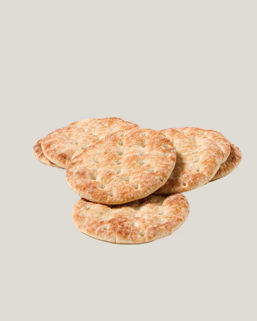 polarbrod-oat-bread
