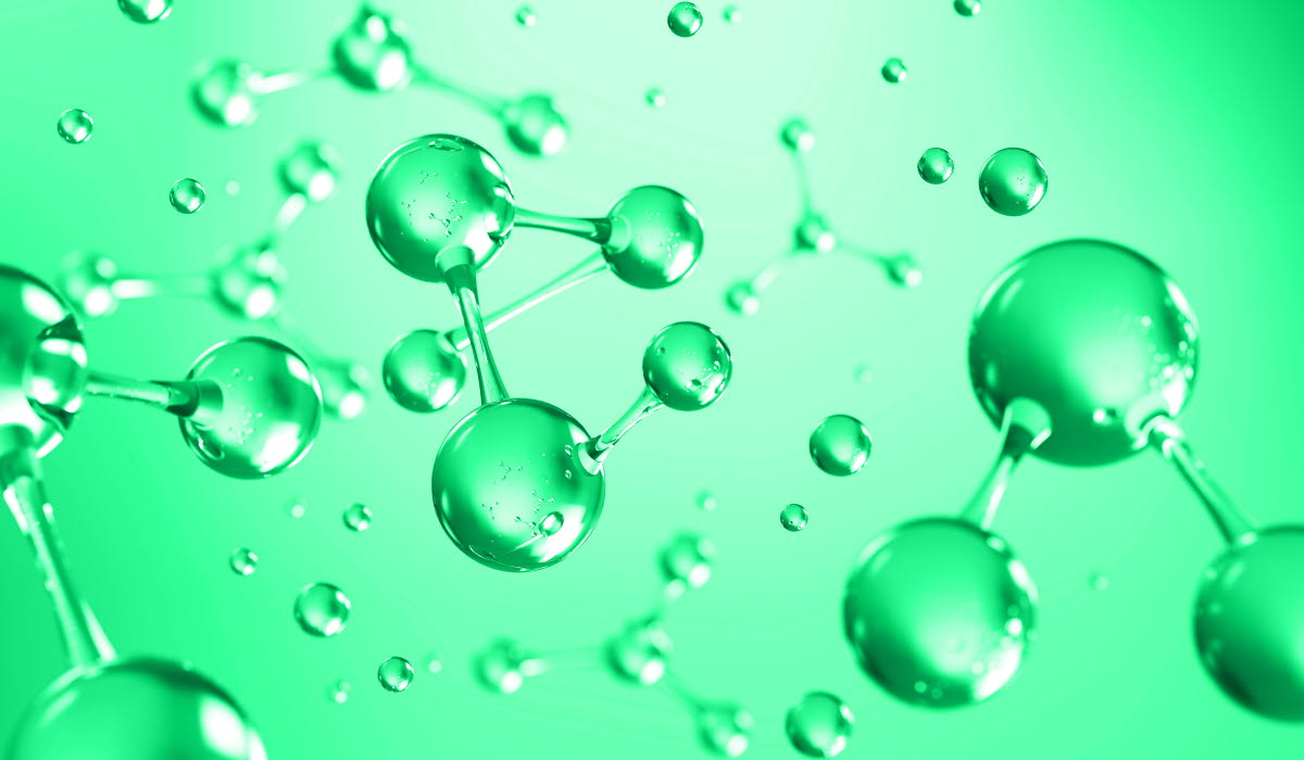 industry-lifescience-v4.jpg