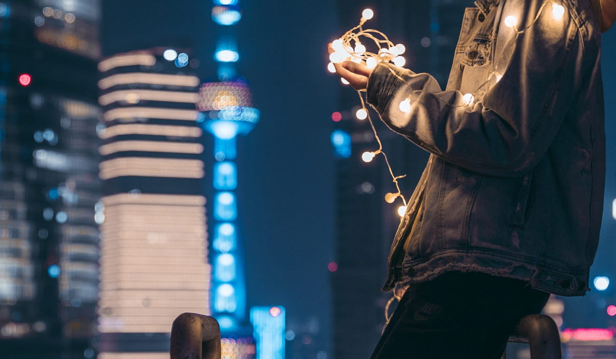 Digital China 1.jpg