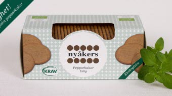 nyåkers