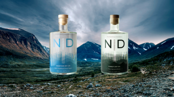 norrbottens