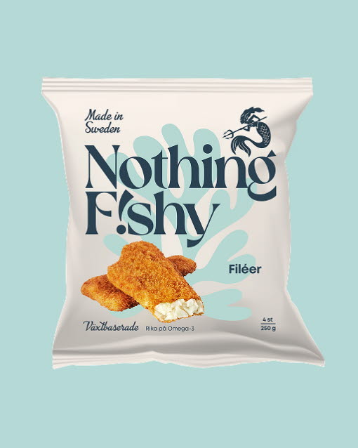 nothingfishy-fileer
