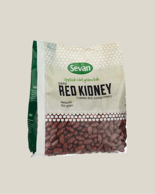 sevan-red-kidney_