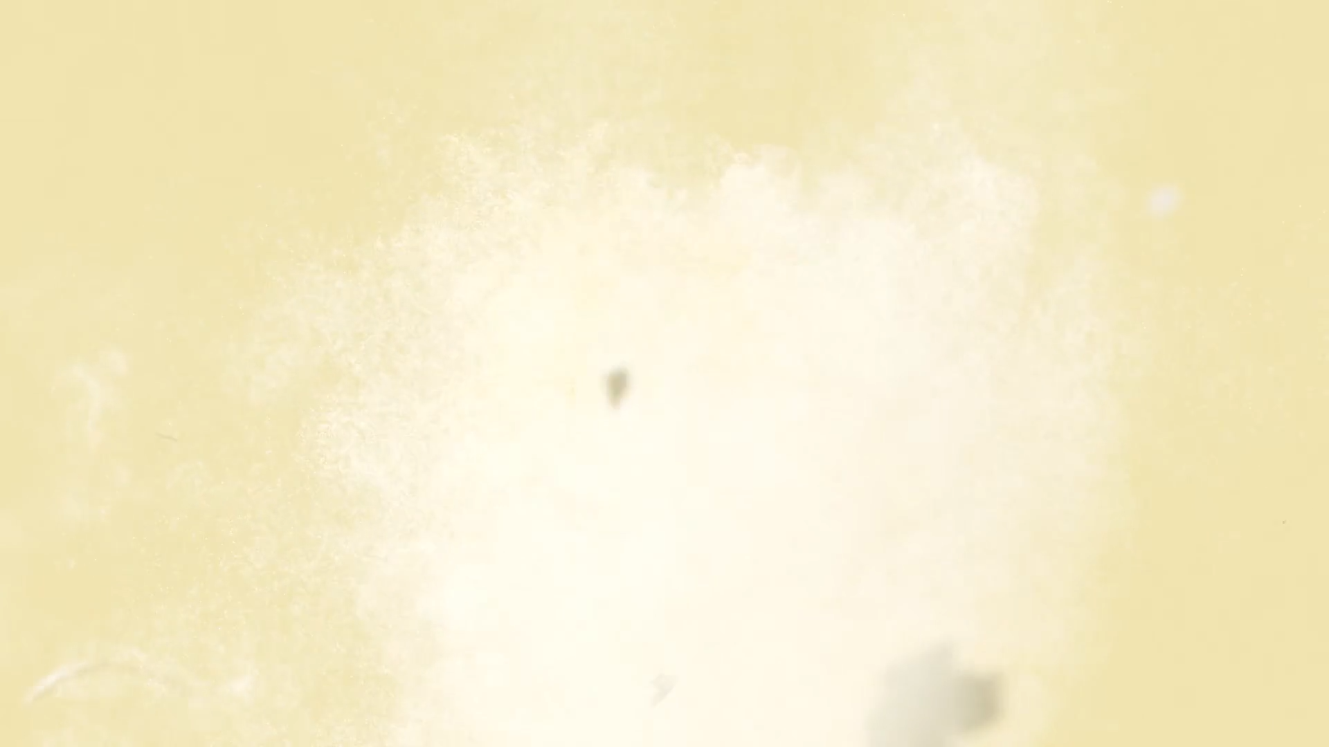 Swedish-stylized-egg.png
