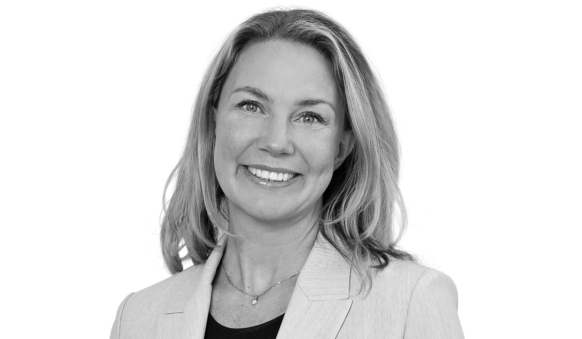 Elin Hagberg.png