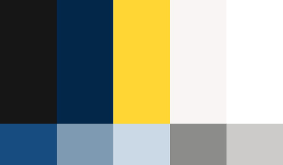 2-colours-600x350.jpg