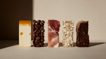 food-bars