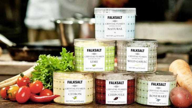 falksalt1-1024x445