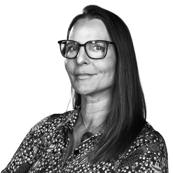 Anna Arnefalk.jpg