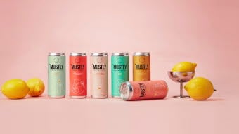 mustly-range