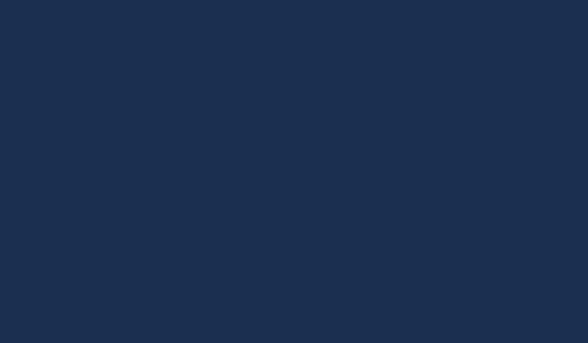 COP header image EPI.jpg