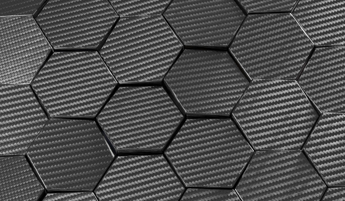 Materials.jpg