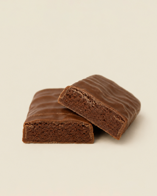 nicks-chewy-chokolate-protein