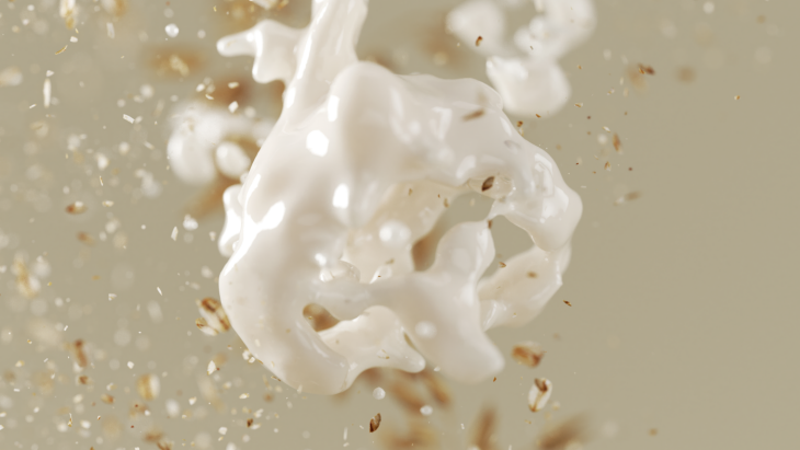 Oat