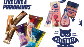 first class brands
