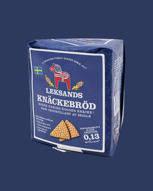 leksands-knackebrod