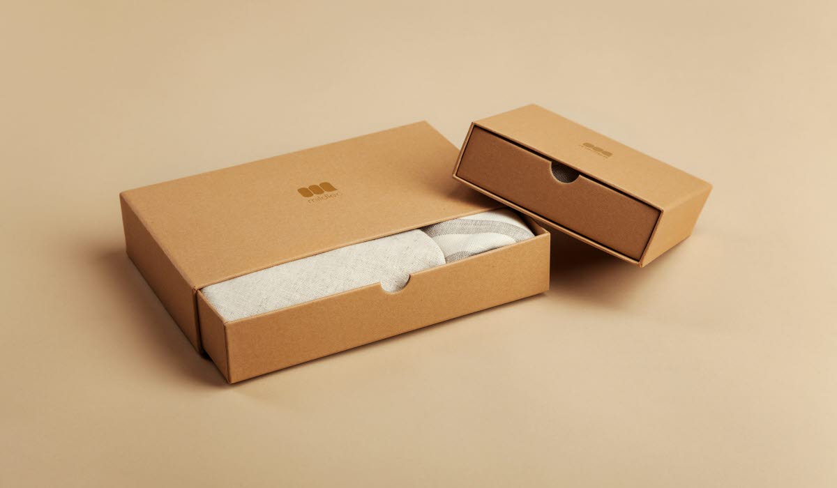 e-handel box.jpg