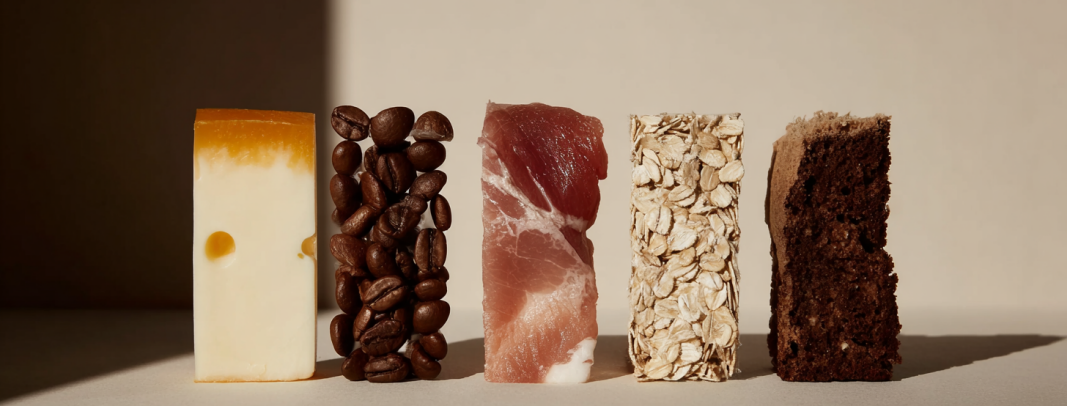 food-bars