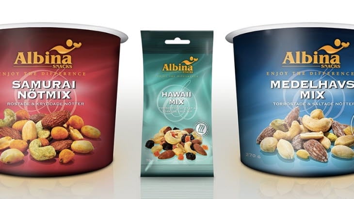 albina2