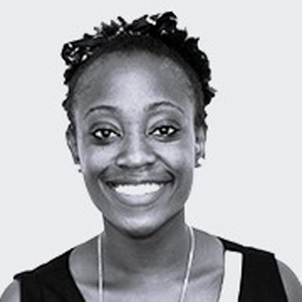 Theresa_Muya_web.jpg