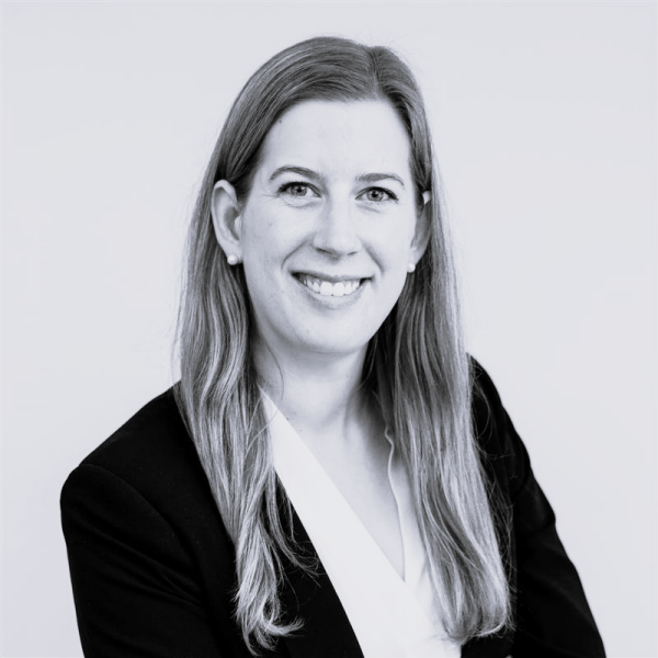 Ida Knutsen.png