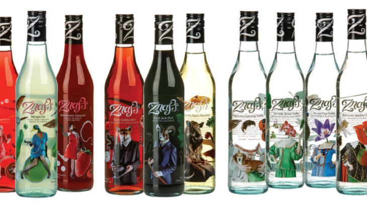 znaps2
